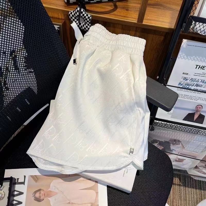 2025 sommer Neue Koreanische M – Women'S Fashion Trends Summer 2025 Bewertung und Preis