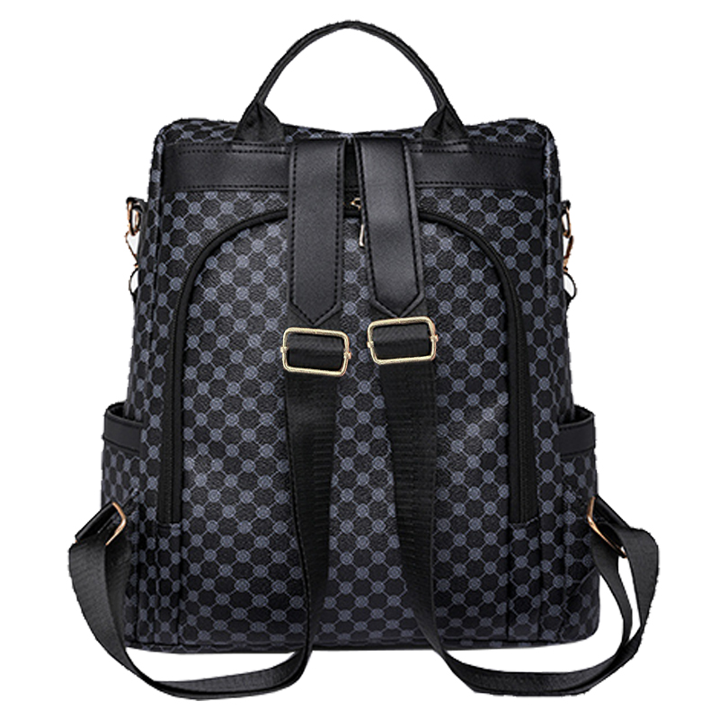 Unisex-Mode, vielseitige Umhän – Crossbody Bag Women Bewertung und Preis