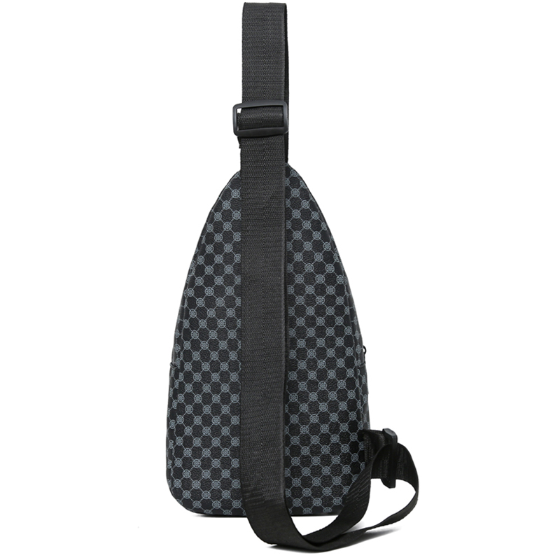 Unisex-Mode, vielseitige Umhän – Crossbody Bag Women Bewertung und Preis
