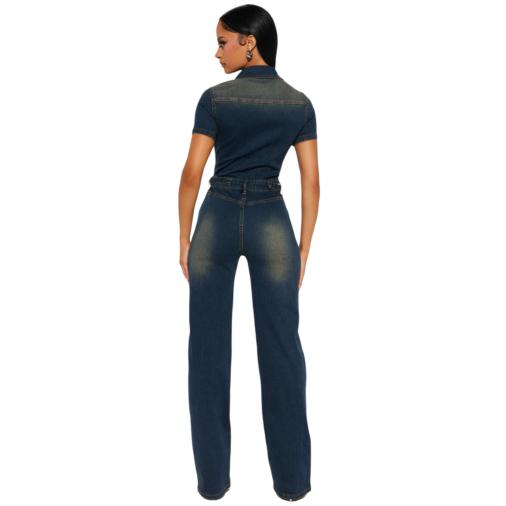 Denim Overalls Overalls Frauen – Mom Jeans Women Bewertung und Preis
