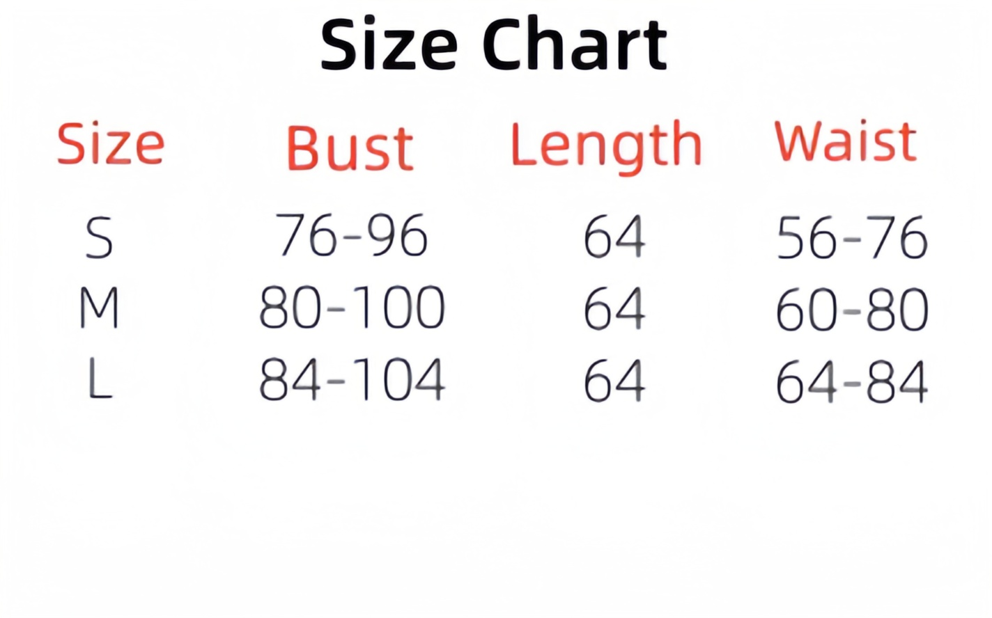 Erotische Mode Sexy Neckholder – Women'S Fashion Belts Bewertung und Preis