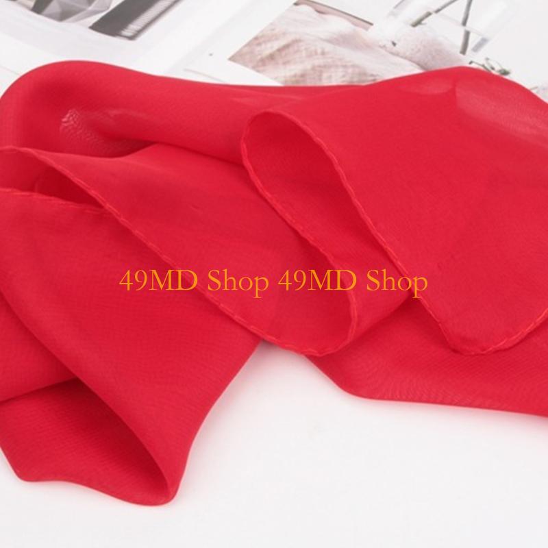 49MD Quadratisches Band-Halstu – Women'S Fashion In The 50S Bewertung und Preis