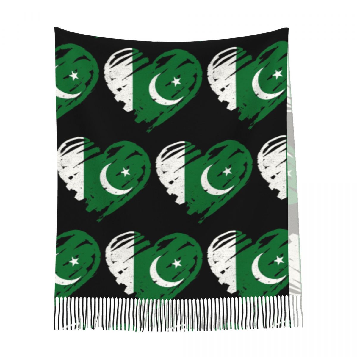 Ich liebe Pakistan-Flagge, pak – Women Fashion Pakistan Bewertung und Preis