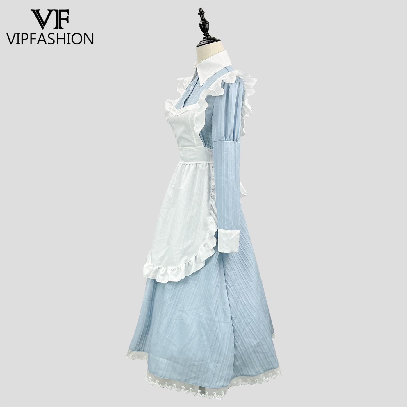 VIP FASHION Viktorianisches Di – Women'S Fashion Victorian Bewertung und Preis