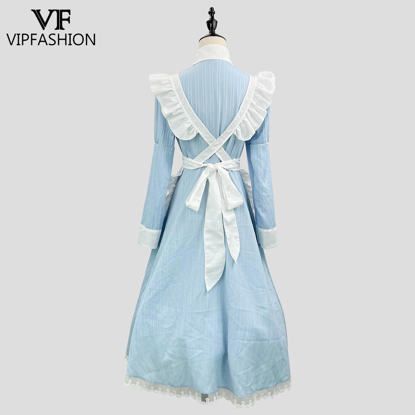 VIP FASHION Viktorianisches Di – Women'S Fashion Victorian Bewertung und Preis
