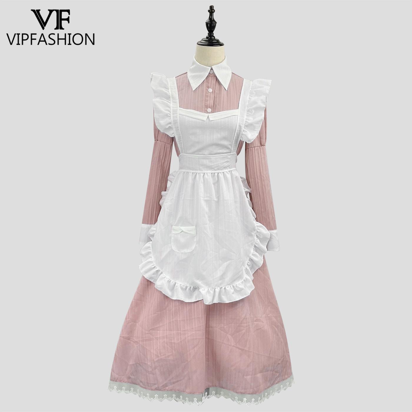 VIP FASHION Viktorianisches Di – Women'S Fashion Victorian Bewertung und Preis
