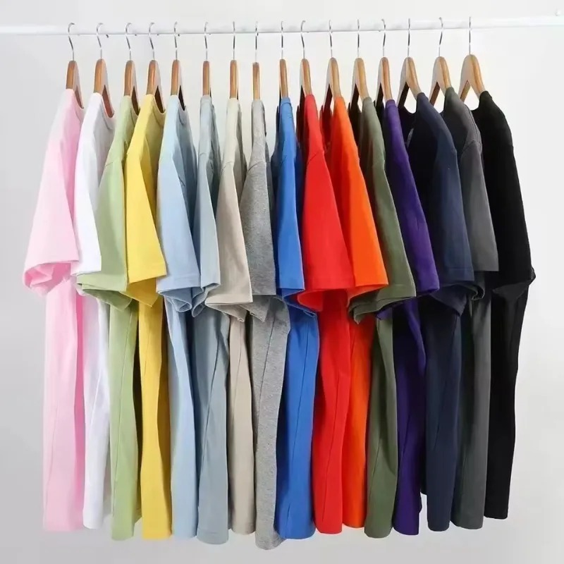 Bedrucktes Damen-T-Shirt im Ne – Women'S Fashion York Bewertung und Preis