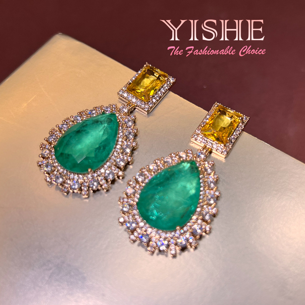 Exportieren Sie Haute-Couture- – Women Fashion Pakistan Bewertung und Preis