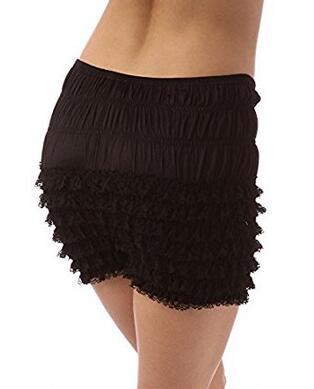 Lolita Sicherheitsshorts Damen – Women'S Fashion Kilt Bewertung und Preis