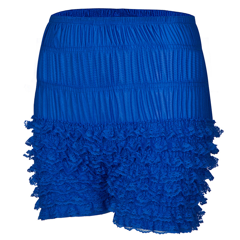 Lolita Sicherheitsshorts Damen – Women'S Fashion Kilt Bewertung und Preis