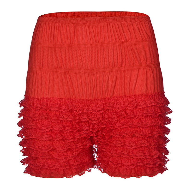 Lolita Sicherheitsshorts Damen – Women'S Fashion Kilt Bewertung und Preis