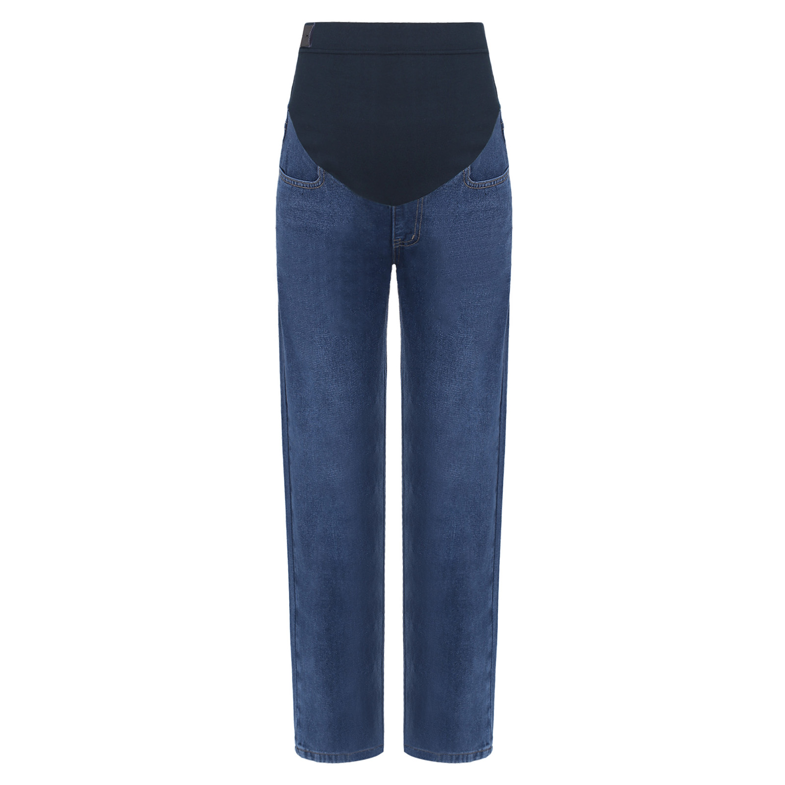 Premama Kleidung Umstandsjeans – Mom Jeans Women Bewertung und Preis