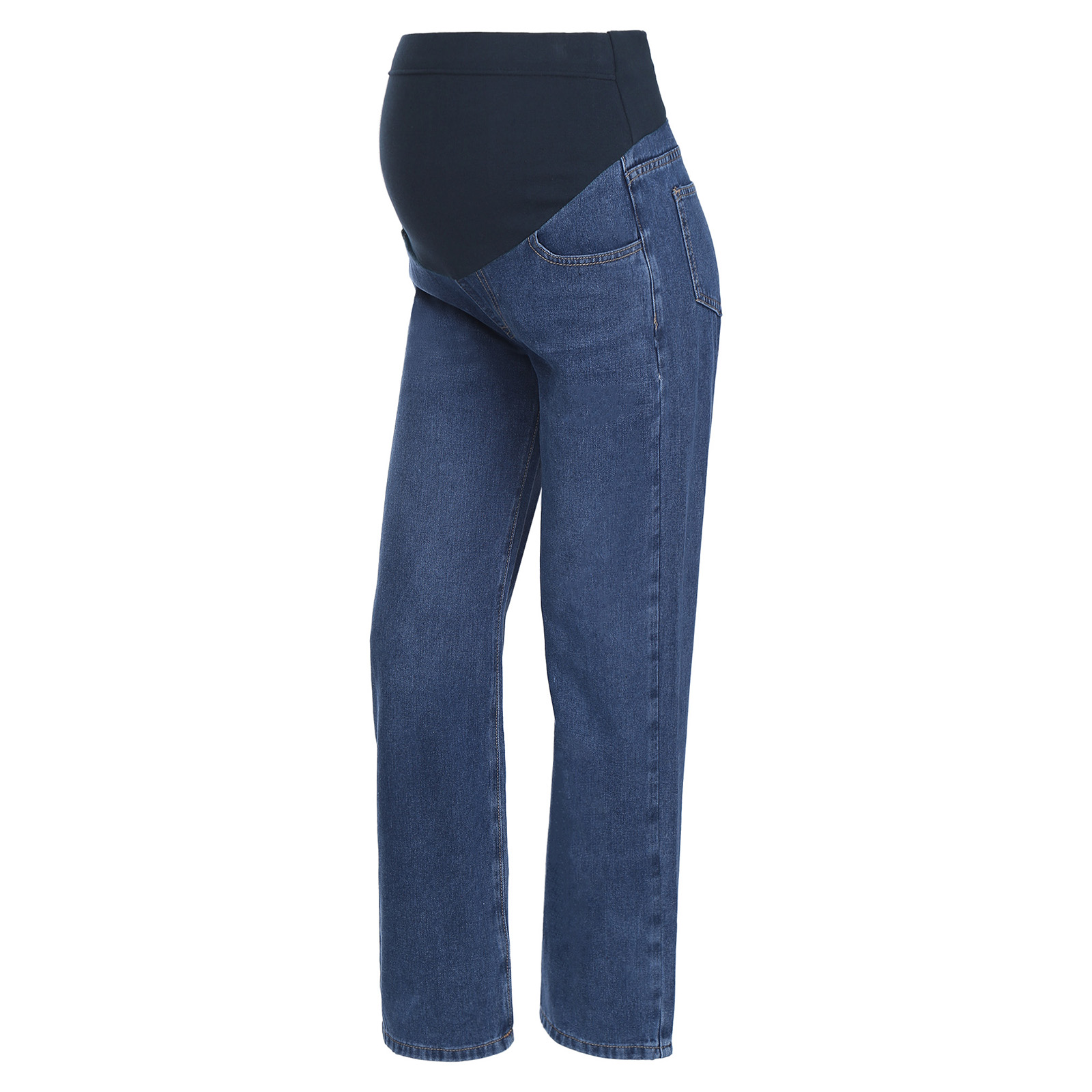 Premama Kleidung Umstandsjeans – Mom Jeans Women Bewertung und Preis