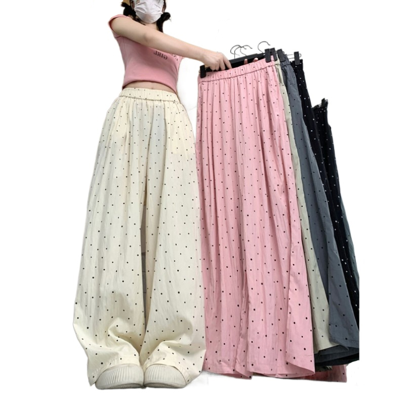 Schlafhose für Damen, Hose mit – Women'S Fashion Pajamas Bewertung und Preis