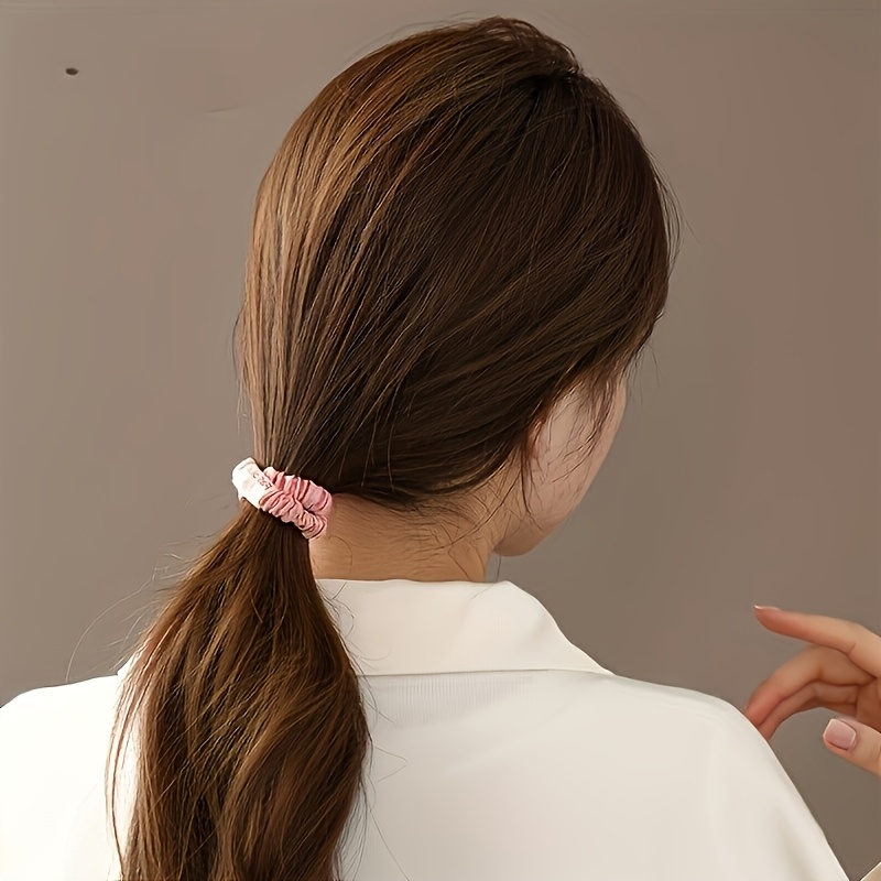 2er-Set modische Hemdmanschett – Women'S Fashion Headbands Bewertung und Preis