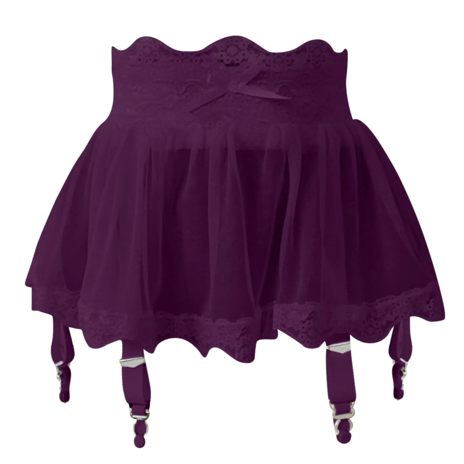 2026 Damen Dessous Übergröße S – Women'S Fashion Kilt Bewertung und Preis