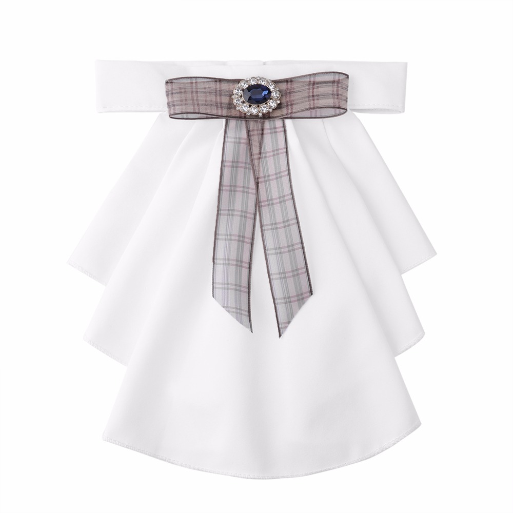 Falscher Kragen für Damen, abn – Women'S Fashion Victorian Bewertung und Preis