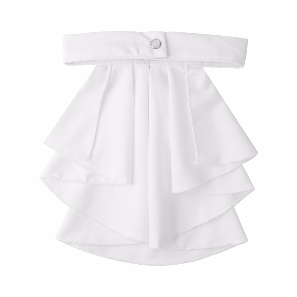 Falscher Kragen für Damen, abn – Women'S Fashion Victorian Bewertung und Preis
