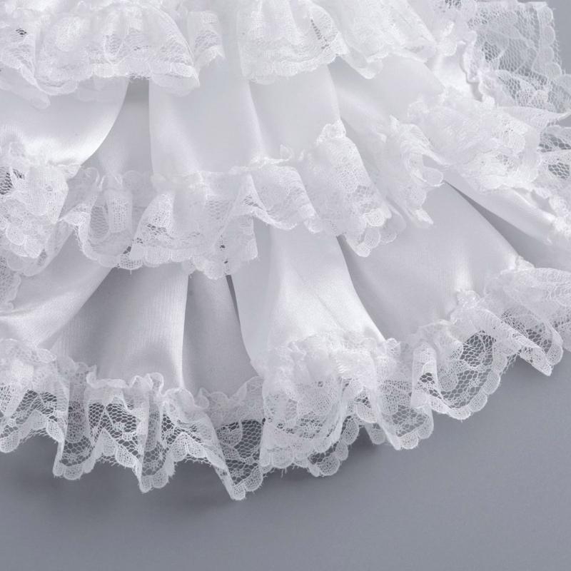 Viktorianisches Kolonial-Jabot – Women'S Fashion Victorian Bewertung und Preis