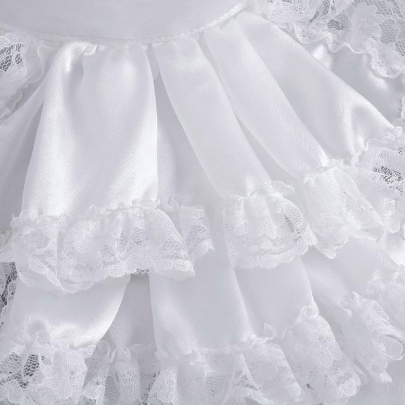 Viktorianisches Kolonial-Jabot – Women'S Fashion Victorian Bewertung und Preis