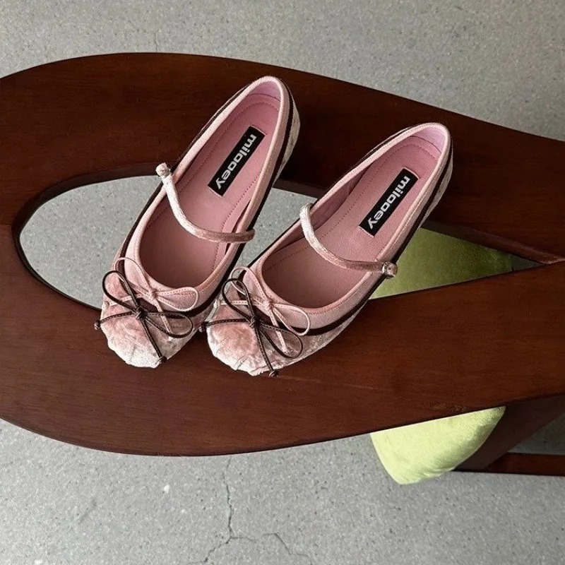 2026 Französische Ballerinas m – Women'S Fashion Belts Bewertung und Preis