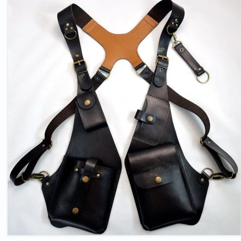 Umhängetasche aus Leder im eur – Crossbody Bag Women Bewertung und Preis
