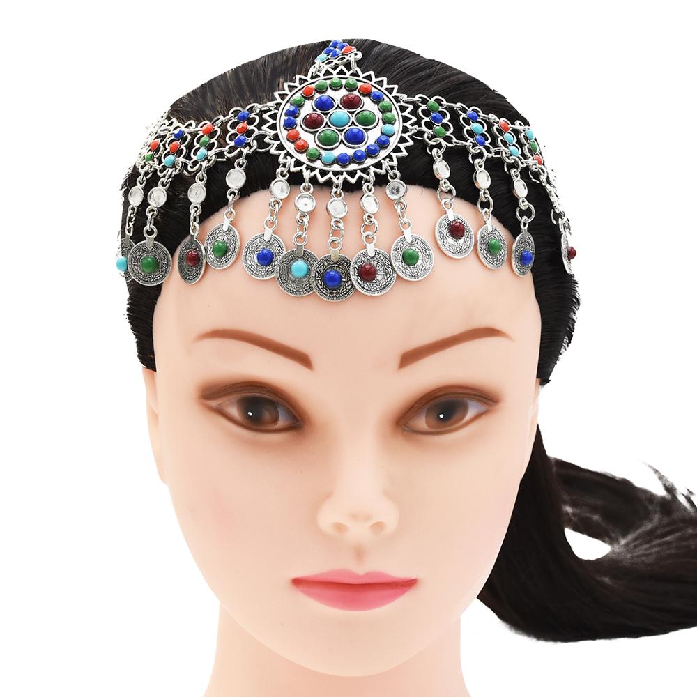 Pakistan Ethnische Bunte Perle – Women Fashion Pakistan Bewertung und Preis