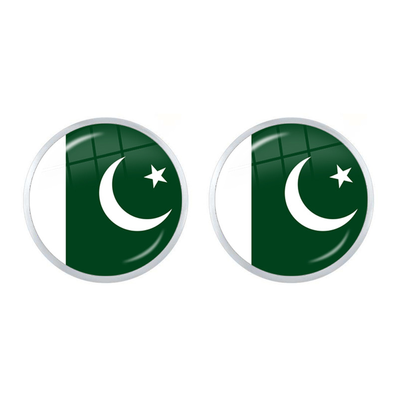 Pakistan,Brunei,Sri Lanka,Myan – Women Fashion Pakistan Bewertung und Preis