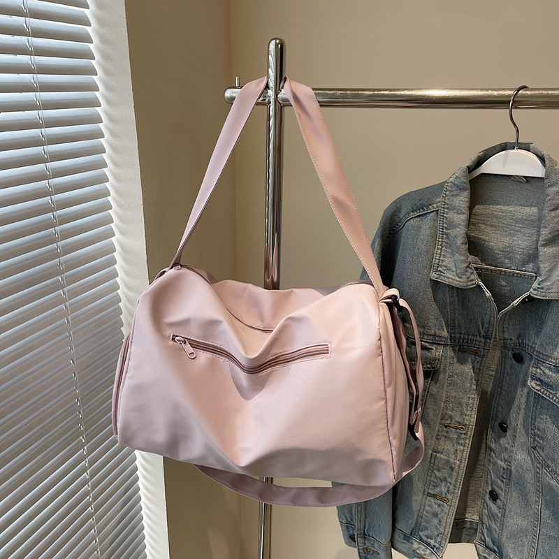 Sport-Yoga-Tasche, Reisetasche – Crossbody Bag Women Bewertung und Preis