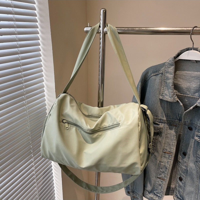Sport-Yoga-Tasche, Reisetasche – Crossbody Bag Women Bewertung und Preis