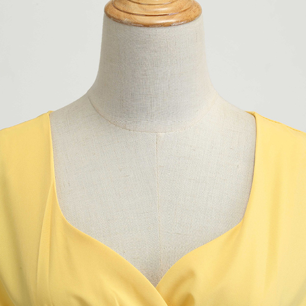 Trendige Damenkleider im Vinta – Women'S Fashion In The 50S Bewertung und Preis