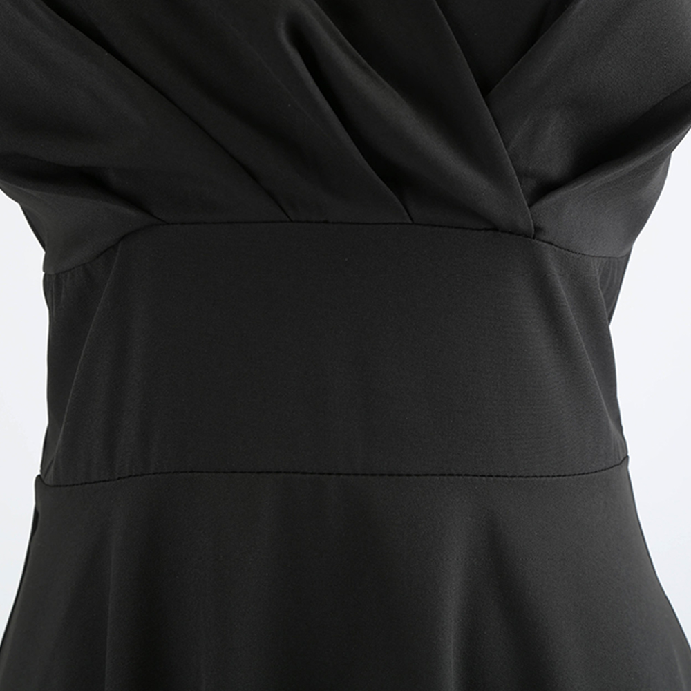 Trendige Damenkleider im Vinta – Women'S Fashion In The 50S Bewertung und Preis