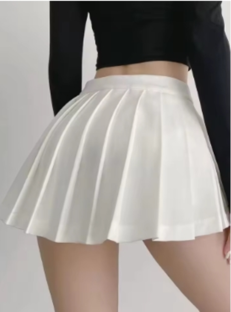 2025 sommer Neue frauen Hohe T – Women'S Fashion Trends Summer 2025 Bewertung und Preis