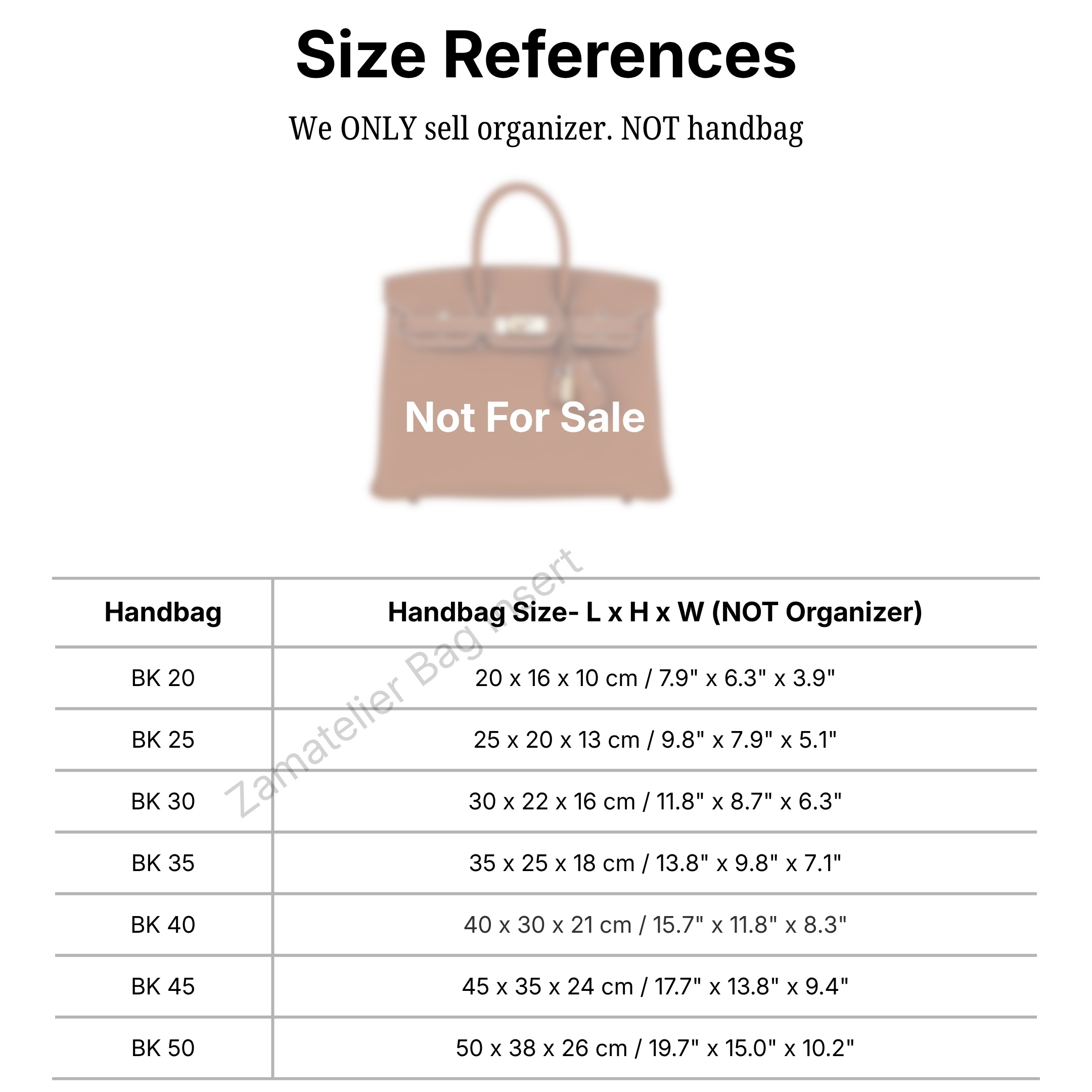 Maßgefertigter Seideneinsatz f – Women'S Fashion Bewertung und Preis