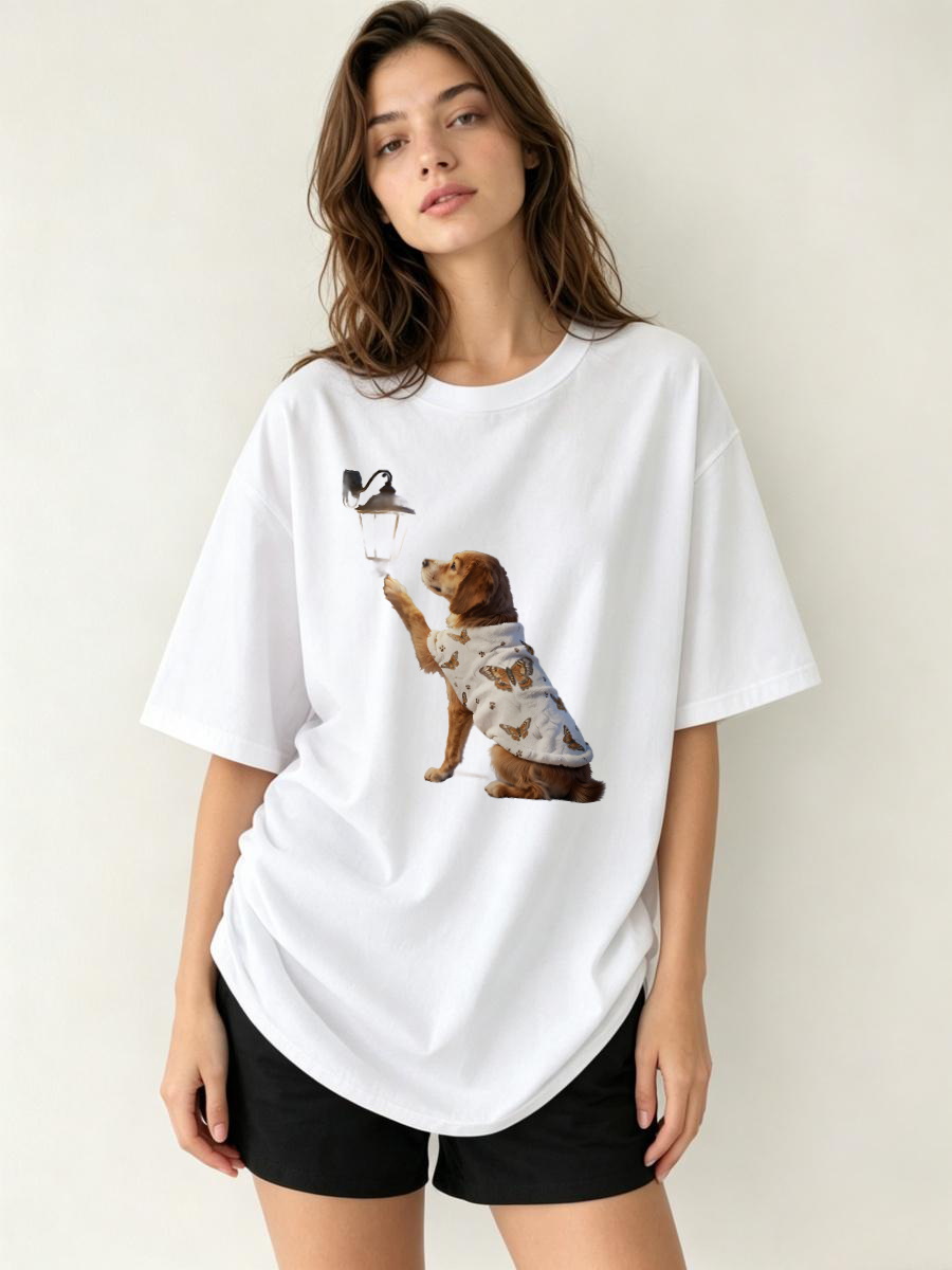 T-Shirt für Damen, Kirsche, Ob – Women'S Fashion In The 50S Bewertung und Preis
