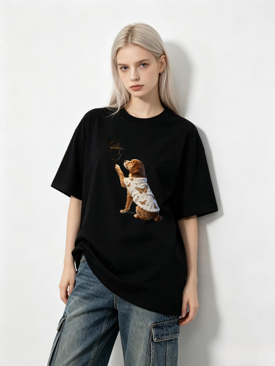 T-Shirt für Damen, Kirsche, Ob – Women'S Fashion In The 50S Bewertung und Preis