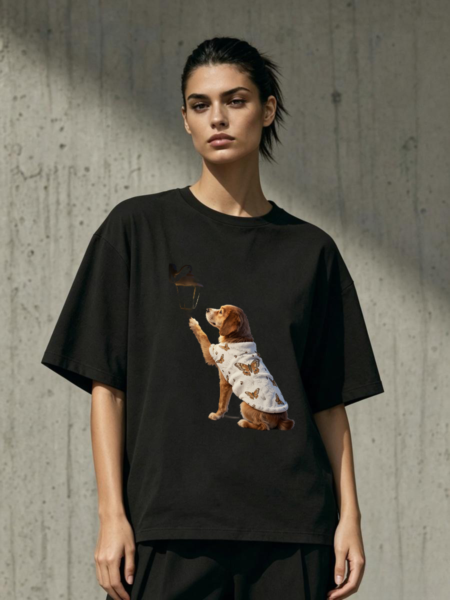T-Shirt für Damen, Kirsche, Ob – Women'S Fashion In The 50S Bewertung und Preis