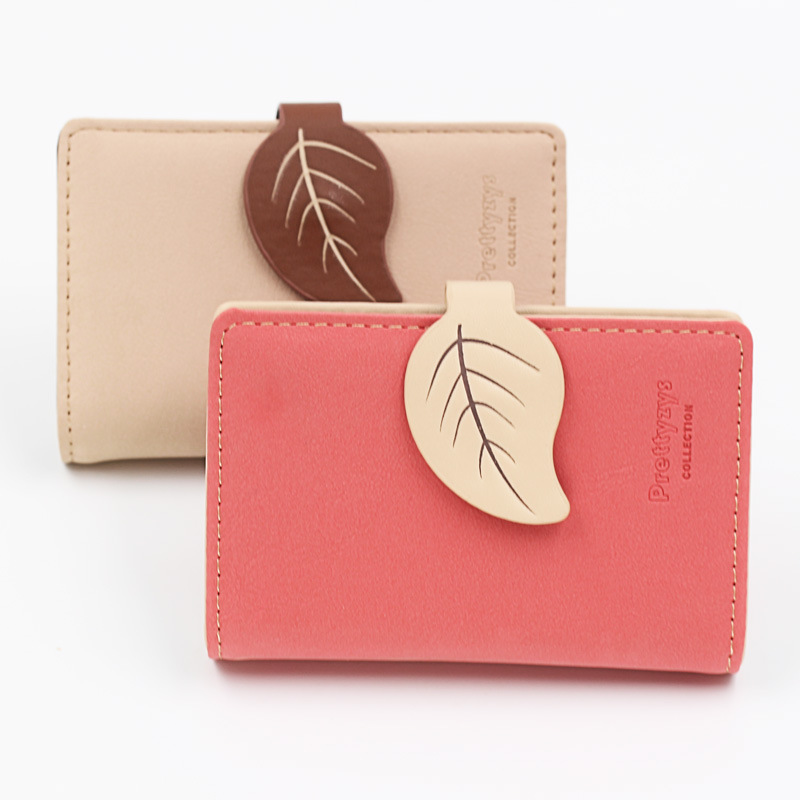 HEIßER Kreative 20-Karte besuc – Women Fashion Visiting Card Bewertung und Preis