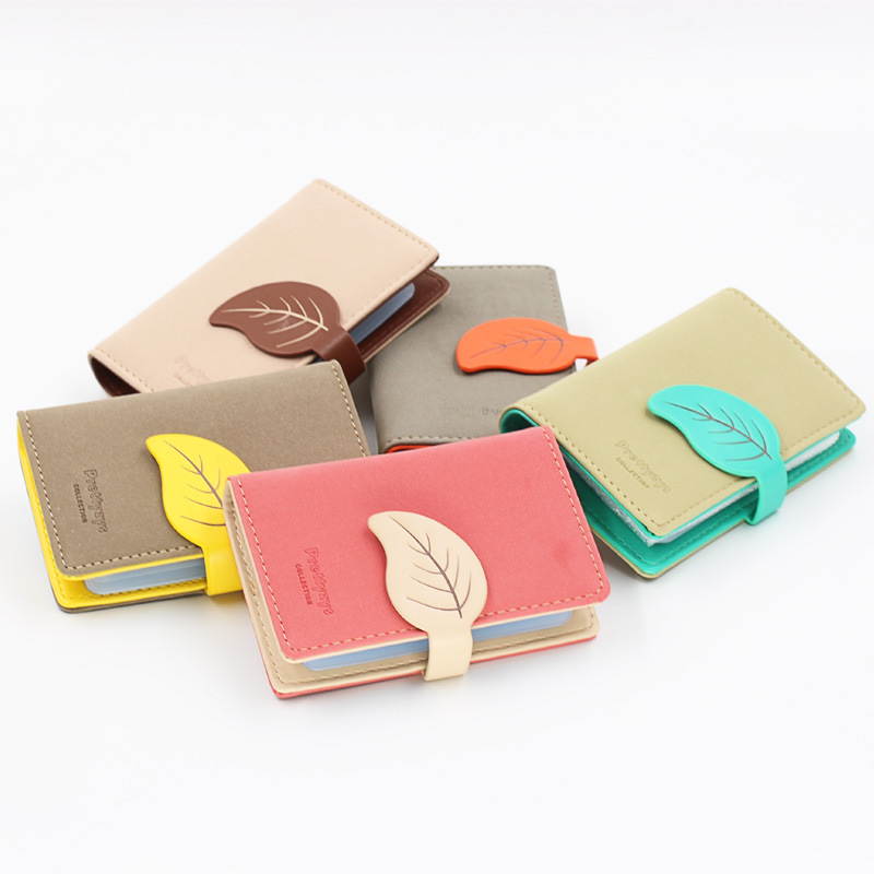 HEIßER Kreative 20-Karte besuc – Women Fashion Visiting Card Bewertung und Preis