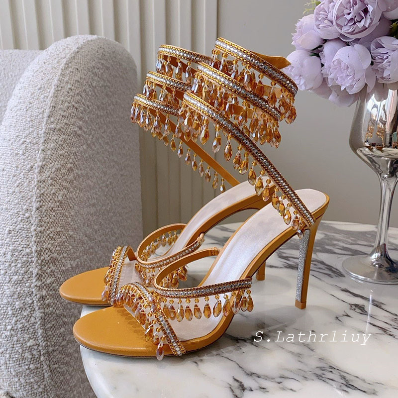 Sommer 2026 Damen Sandalen mit – Women'S Fashion Belts Bewertung und Preis