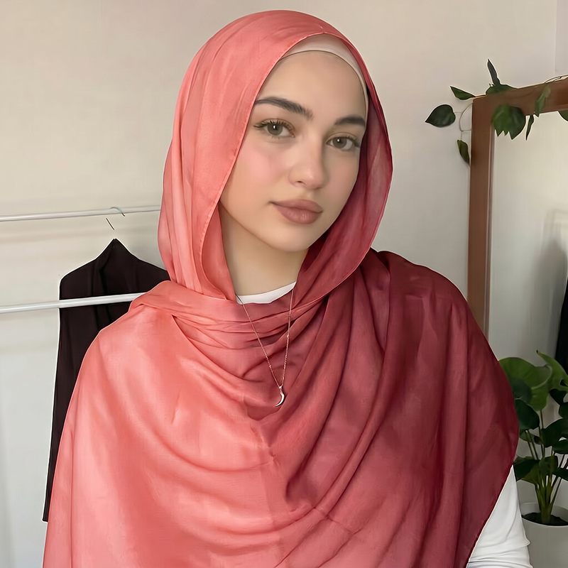 Modischer Muslimischer Hijab O – Women'S Fashion Headbands Bewertung und Preis