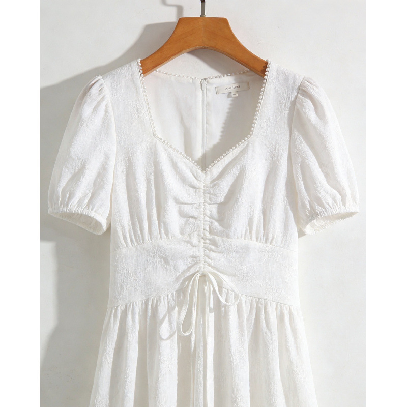 Einfarbiger Retro 50er Jahre T – Women'S Fashion In The 50S Bewertung und Preis