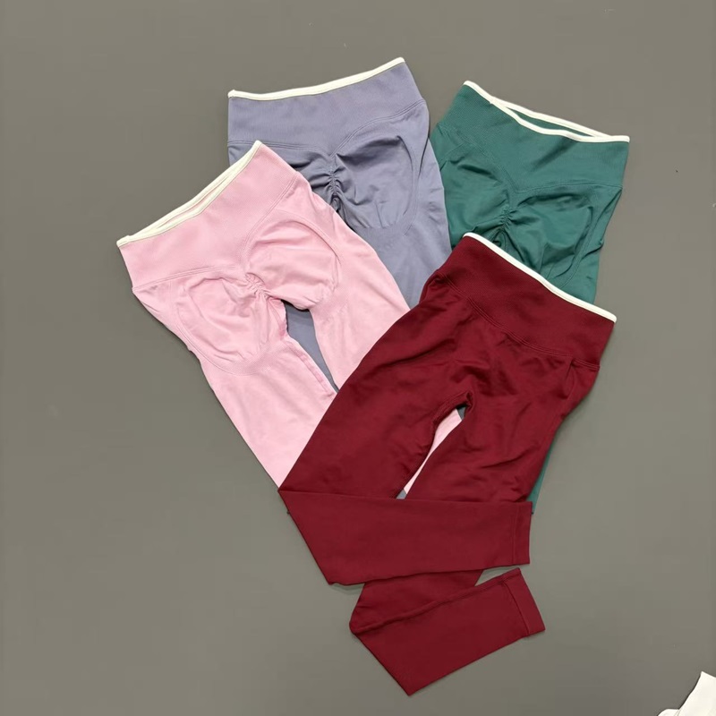 Sculpt Scrunch Leggings für Da – Women'S Fashion Leggings Bewertung und Preis