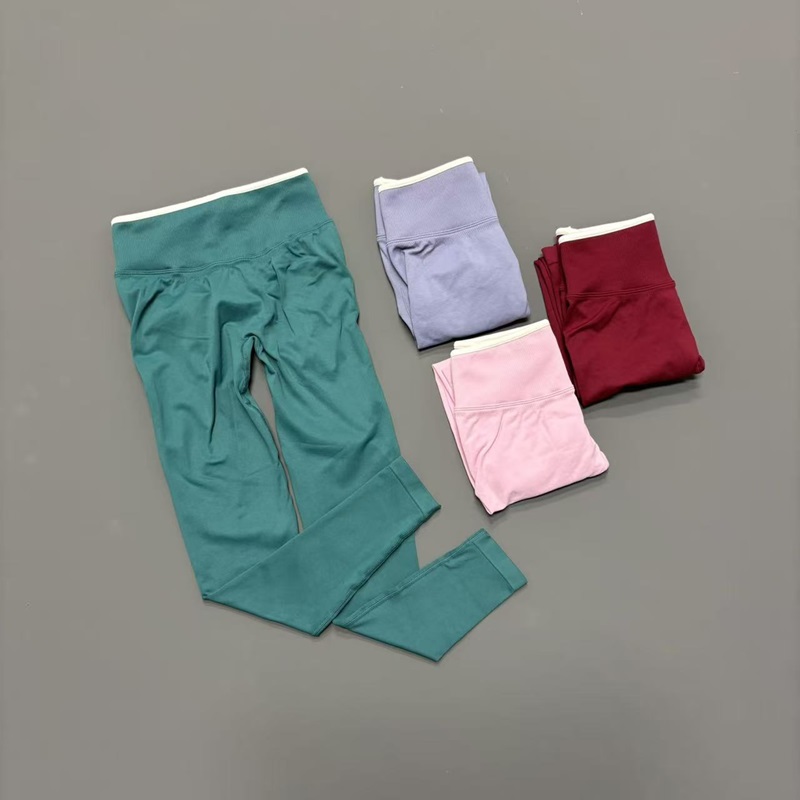 Sculpt Scrunch Leggings für Da – Women'S Fashion Leggings Bewertung und Preis