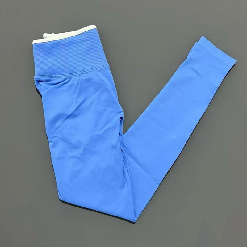 Sculpt Scrunch Leggings für Da – Women'S Fashion Leggings Bewertung und Preis
