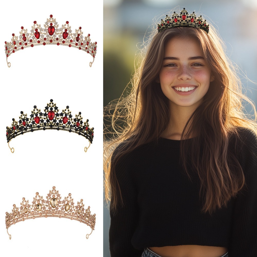 Vintage Blatt- und Rankenmuste – Women'S Fashion Headbands Bewertung und Preis