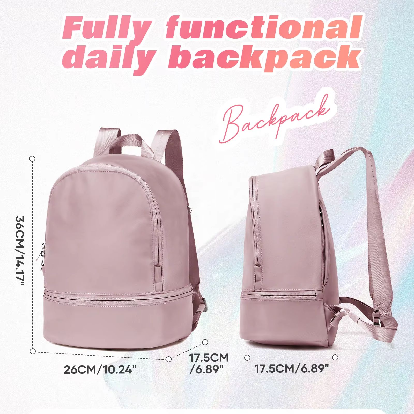Tasche für Damen, kleiner Spor – Women'S Fashion Belts Bewertung und Preis