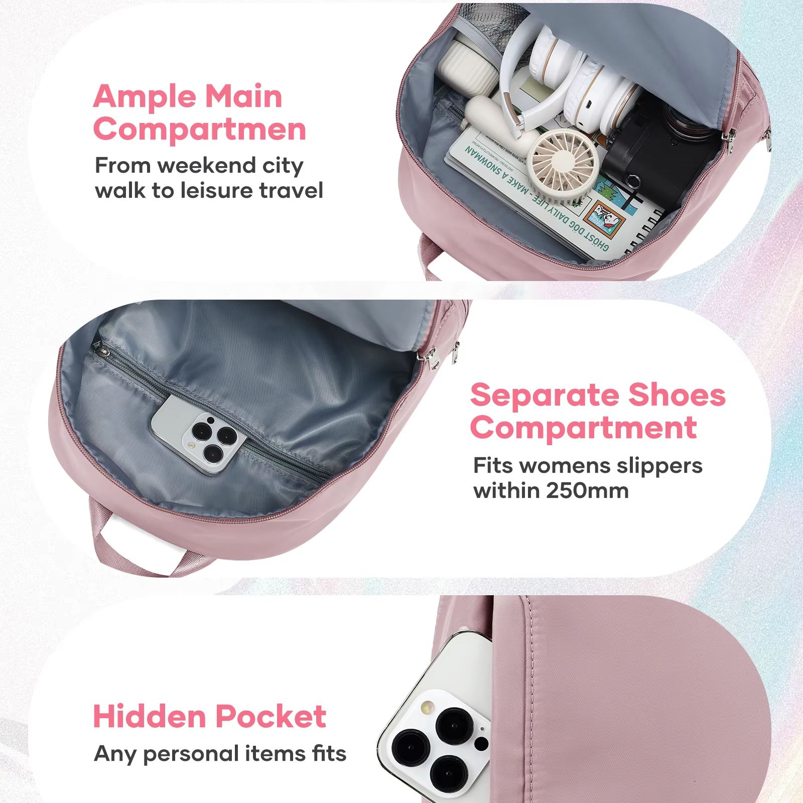 Tasche für Damen, kleiner Spor – Women'S Fashion Belts Bewertung und Preis