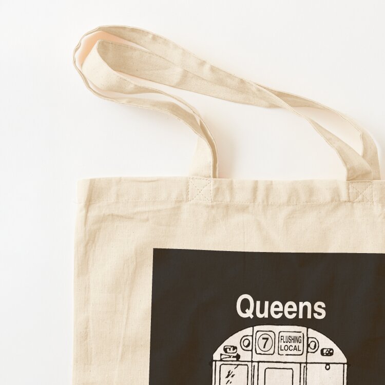 QUEENS, NEW YORK Tragetasche D – Women'S Fashion York Bewertung und Preis