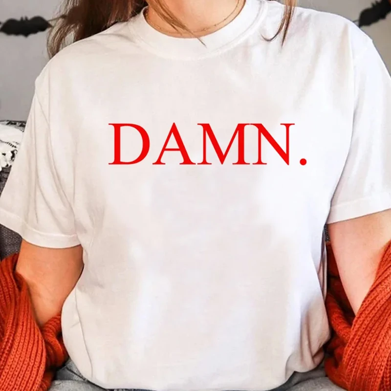 2025 Vintage Rapper Kendrick L – Women'S Fashion Trends Summer 2025 Bewertung und Preis